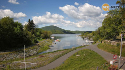 Leskovec nad Moravicí