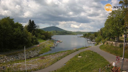 Leskovec nad Moravicí