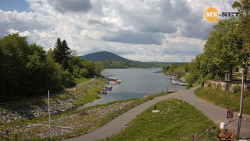 Leskovec nad Moravicí
