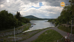 Leskovec nad Moravicí