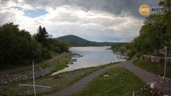 Leskovec nad Moravicí