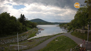 Slezská Harta