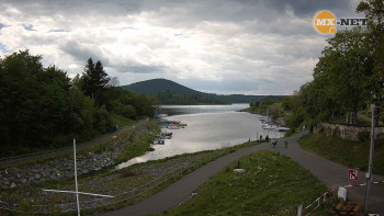 Slezská Harta