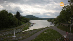 Leskovec nad Moravicí