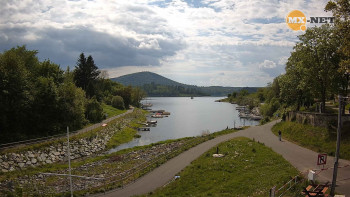 Slezská Harta