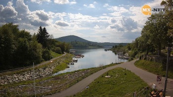 Slezská Harta