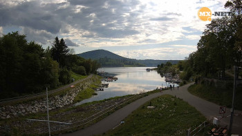 Slezská Harta