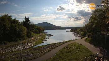 Slezská Harta