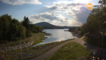 Slezská Harta
