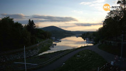 Leskovec nad Moravicí