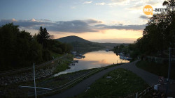 Leskovec nad Moravicí