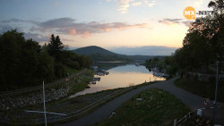 Leskovec nad Moravicí