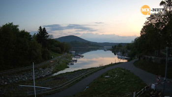 Slezská Harta