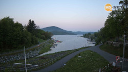 Leskovec nad Moravicí