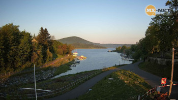 Slezská Harta