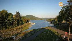 Leskovec nad Moravicí