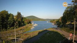 Leskovec nad Moravicí