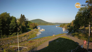 Slezská Harta