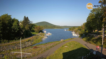 Slezská Harta