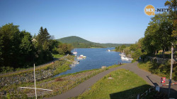 Leskovec nad Moravicí