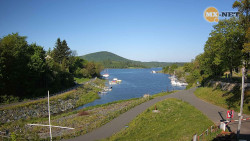 Leskovec nad Moravicí