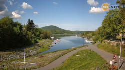 Leskovec nad Moravicí