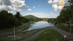 Leskovec nad Moravicí