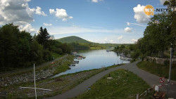 Leskovec nad Moravicí