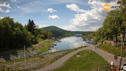 Leskovec nad Moravicí