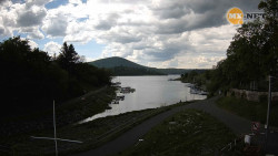 Leskovec nad Moravicí