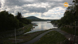 Leskovec nad Moravicí