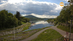 Leskovec nad Moravicí