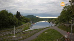 Leskovec nad Moravicí