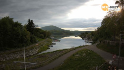 Leskovec nad Moravicí