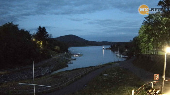 Slezská Harta