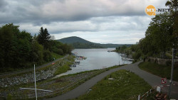 Leskovec nad Moravicí