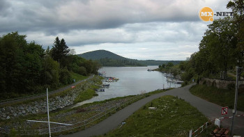 Slezská Harta