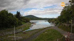 Leskovec nad Moravicí