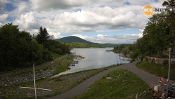 Leskovec nad Moravicí