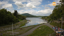 Leskovec nad Moravicí