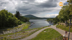 Leskovec nad Moravicí