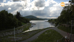 Leskovec nad Moravicí