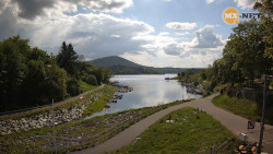 Leskovec nad Moravicí