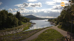Leskovec nad Moravicí