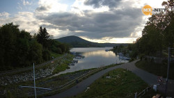 Leskovec nad Moravicí