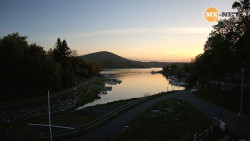 Leskovec nad Moravicí