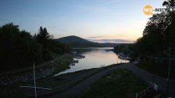 Leskovec nad Moravicí