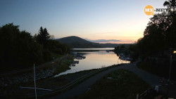 Leskovec nad Moravicí