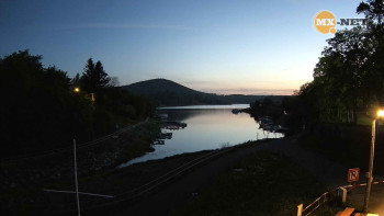 Slezská Harta
