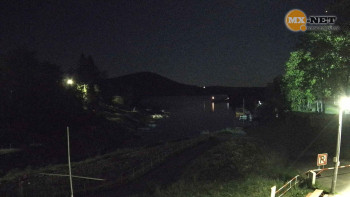 Slezská Harta